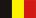 Бельгийский