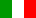 İtalyan