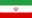 Persană